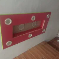 فروش لوستر دست ساز