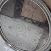 لوازم منزل|ظروف پخت‌وپز|مشکین‌دشت, |دیوار