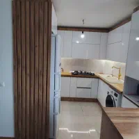 طراحی ساخت  انواع کابینت هایگلاس نئوکلاسیک و انزو|جاکفشی، کمد، دراور|تهران, خانی آباد نو شمالی|دیوار