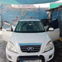 ام وی ام mwmX33|خودرو سواری و وانت|خرمآباد, |دیوار