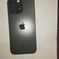 Iphone 16 Pro max|موبایل|شیراز, شاهچراغ|دیوار