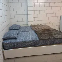 خانه مسافر/سوئیت اقامتی/اجاره روزانه آپارتمان مبله