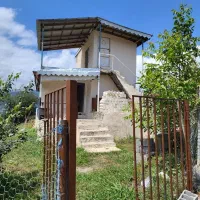 فروش ویلا ییلاقی در روستای لوئیم