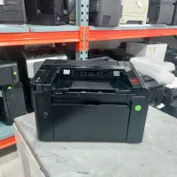 پرینتر hp1606dn