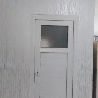 فروش منزل مسکونی با دو دهنه مغازه با بهترین لوکیشن|فروش آپارتمان|اهواز, ۲۵۴دستگاه|دیوار