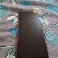 گوشی a10