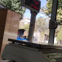 ضامن کاسب کار در بانک تجارت برای وام