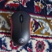 لپ تاپ|رایانه همراه|ایذه, |دیوار