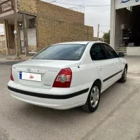 آوانته1388|خودرو سواری و وانت|یزد, |دیوار