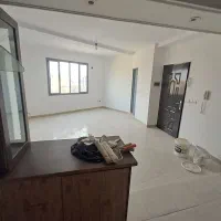 اجاره-واحد-60-متری-محمد-شهر-چمران