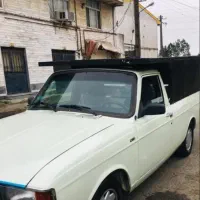 وانت بار کرایه ای  زابل به زاهدان و بلعکس