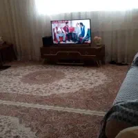 رهن اجاره اندیشه مجتمع نصرطبقه 2(نریمانی)|اجارهٔ آپارتمان|تبریز, |دیوار
