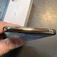 iPhone 11 pro max 256 ZAA|موبایل|تهران, اسکندری|دیوار