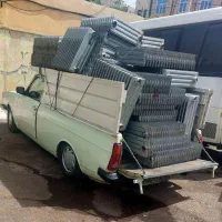 فروش وخرید شوفاژ  پکیچ