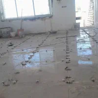 استا بناه|خدمات پیشه و مهارت|سیرجان, |دیوار