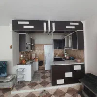 فروشی آسانسور پکیج مارلیک سراسیاب آزادگان|فروش آپارتمان|ملارد, |دیوار