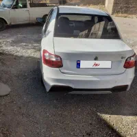 ساینا S مدل ۱۴۰۲