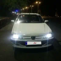 پژو|خودرو سواری و وانت|پلدختر, |دیوار