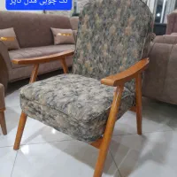 فروش ویژه مبلمان و.به دلیل جابجایی بدون پیش پرداخت|مبلمان خانگی و میز عسلی|یزد, |دیوار