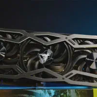 کارت گرافیک RTX 3080