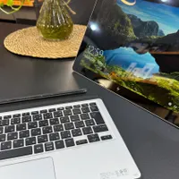 لپ تاپ تبلت شو elite x2