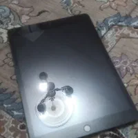 ایپد ipad 8|تبلت|تهران, استخر|دیوار