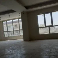 102-متر-باسازی-طبقه-دوم-افتابگیر