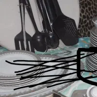 حراج زیرقیمت بازار