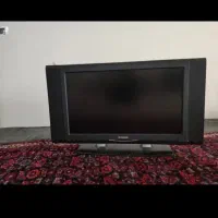 تلویزیون ال سی دی ایکس ویژن