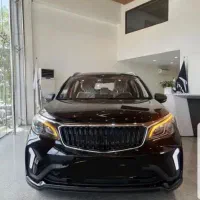 BAC x3/صفروخشک/تحویل آنی/اقساطی.