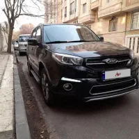 x33s اسپرت مدل 97 نقد و اقساط