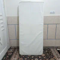 تشک تخت