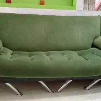 مبل