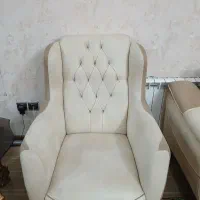 مبل و میز غذا خوری|مبلمان خانگی و میز عسلی|اهر, |دیوار