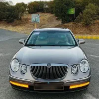 اپیروس ۲۰۰۸ رویال