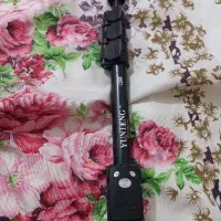 مونوپاد بلوتوثی ریموت دار