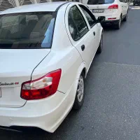 ساینا S بی رنگ 1400|خودرو سواری و وانت|تبریز, |دیوار