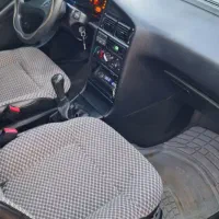 پژو 405 مدل 84 تمیزو عالی|خودرو سواری و وانت|سهند, |دیوار