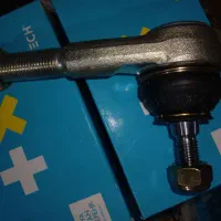 لوازم جلوبندی ۲۰۶ و ساینا مارک(آ.کا.اس)|قطعات یدکی و لوازم جانبی|زنجان, |دیوار