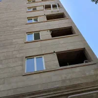 تعمیر،نصب،و مونتاژ درب و پنجره‌های دوجداره