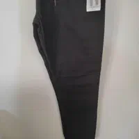 شلوار