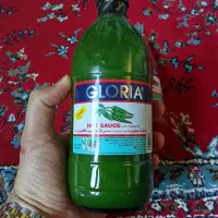 سس گلوریا قدیم خرید