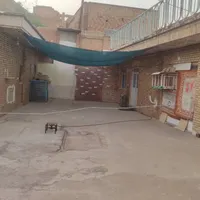 فروش خانه ویلایی ۱۲۰ متری ۴ خوابه