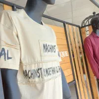 مانکن مردانه و رگال تیله ای در کاشان|فروشگاه و مغازه|کاشان, مصلی|دیوار