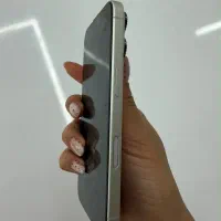 iphone16|موبایل|دلوار, |دیوار
