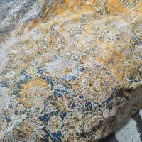 روفرشی کش دار|روفرشی|زاهدان, |دیوار