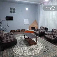 اجاره-ویلا-در-پریکدان-یاسوج