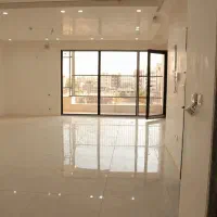 فروش آپارتمان های تک واحده  و دوبلکس کلید اول|فروش آپارتمان|اهواز, کوی جانبازان(دانش)|دیوار