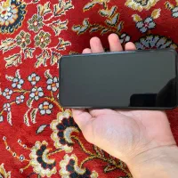 آیفون XS Max|موبایل|تهران, باغ خزانه|دیوار