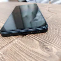 xiaomi note 12s|موبایل|ساوه, |دیوار